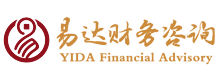 镇江公司注册-镇江工商注册-镇江代理记账-镇江有限公司代办-镇江易达财务咨询有限公司